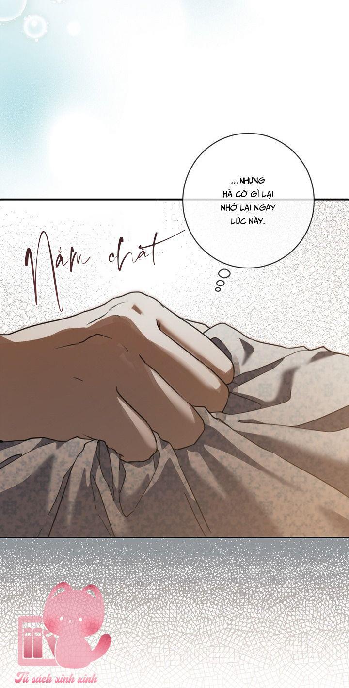 Hướng Về Ánh Dương Lần Nữa Chapter 95 - Trang 4