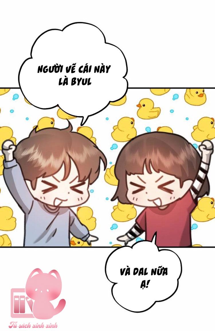 Thần Hổ Jangsan Chapter 43 - Trang 4