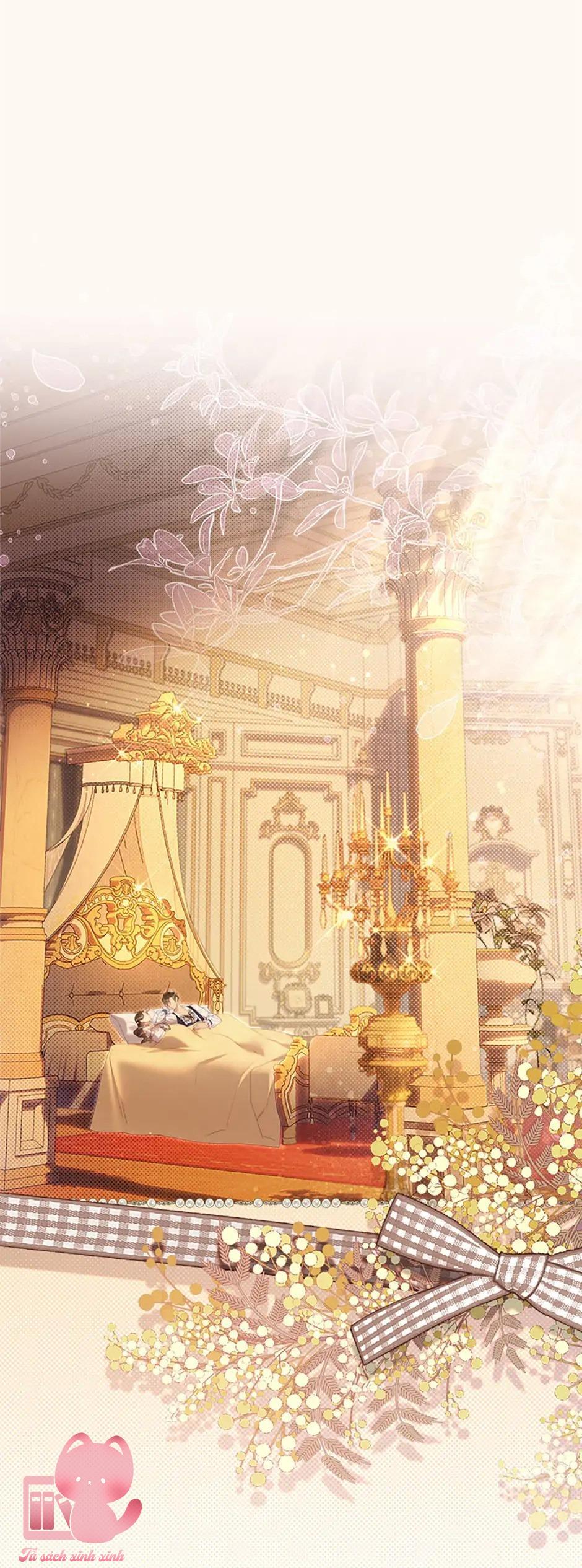 Beatrice Chap 139 - Trang 2