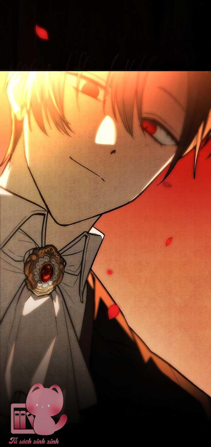 Chào Mừng Đến Với Dinh Thự Hoa Hồng Chap 1 - Next Chap 2