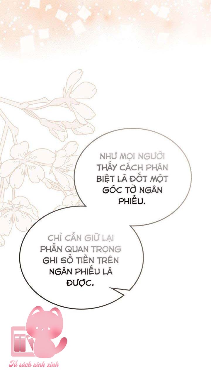 Kiếp Này Ta Sẽ Trở Thành Gia Chủ Chap 123 - Trang 2