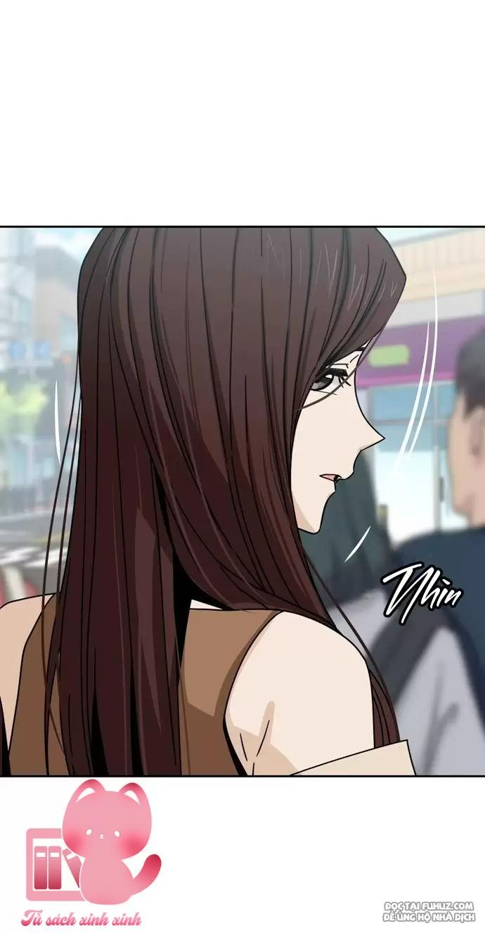 Lớ Ngớ Vớ Phải Tình Yêu Chap 59 - Trang 2