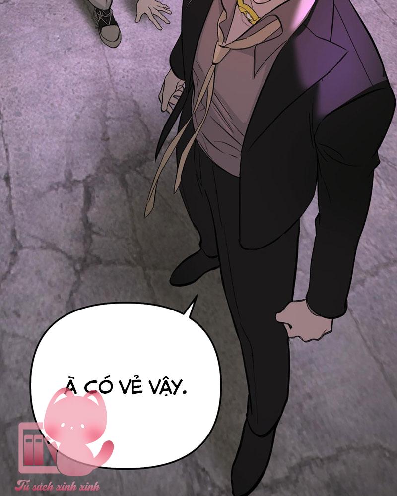 Ác Chi Hoàn Chapter 24 - Trang 4