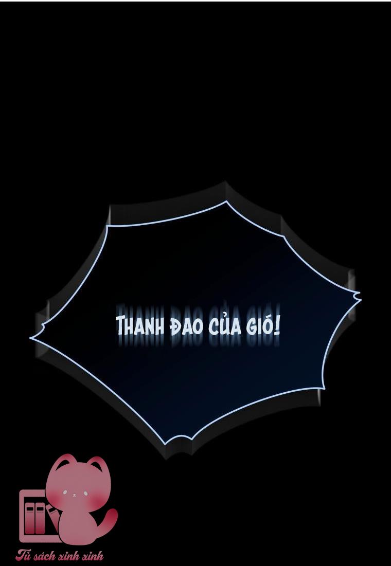 Hướng Dẫn Sinh Tồn Dành Cho Ranker Chapter 27 - Trang 4