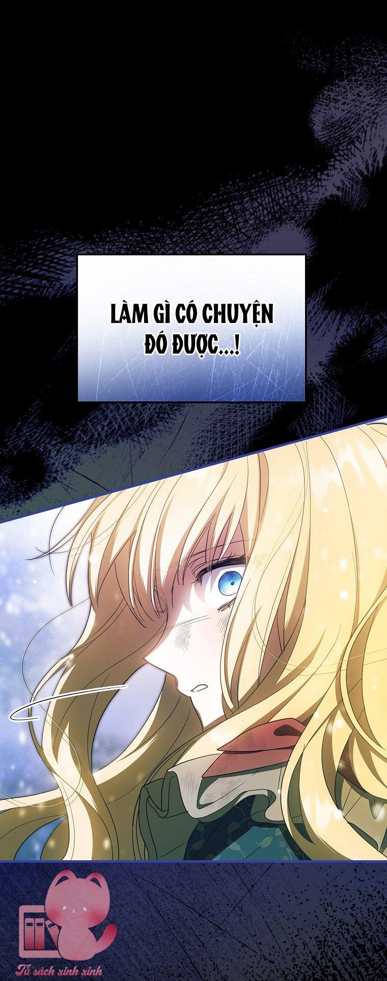 Cách Khiến Phu Quân Đứng Về Phía Tôi Chap 37 - Trang 2
