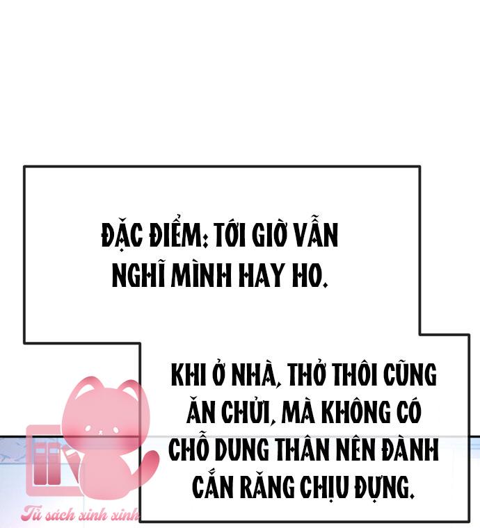 Lớ Ngớ Vớ Phải Tình Yêu Chapter 1 - Trang 4