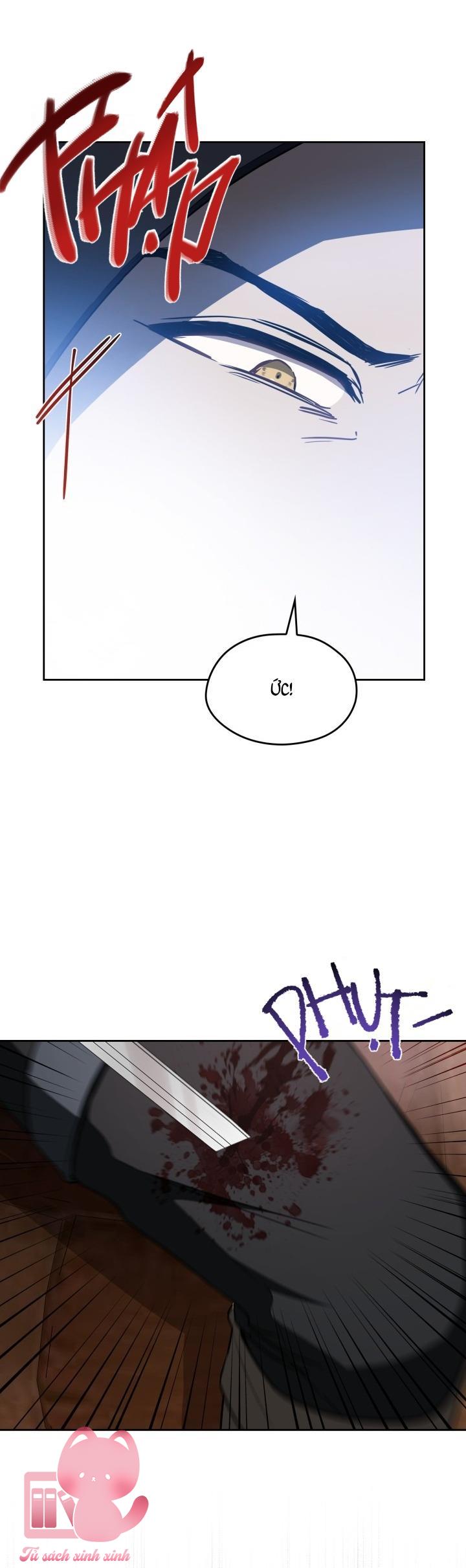 Kiếp Này Ta Sẽ Trở Thành Gia Chủ Chap 187 - Trang 2