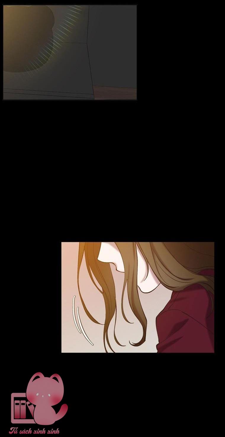 Thanh Xuân Của Chúng Ta Chap 80 - Next Chap 81