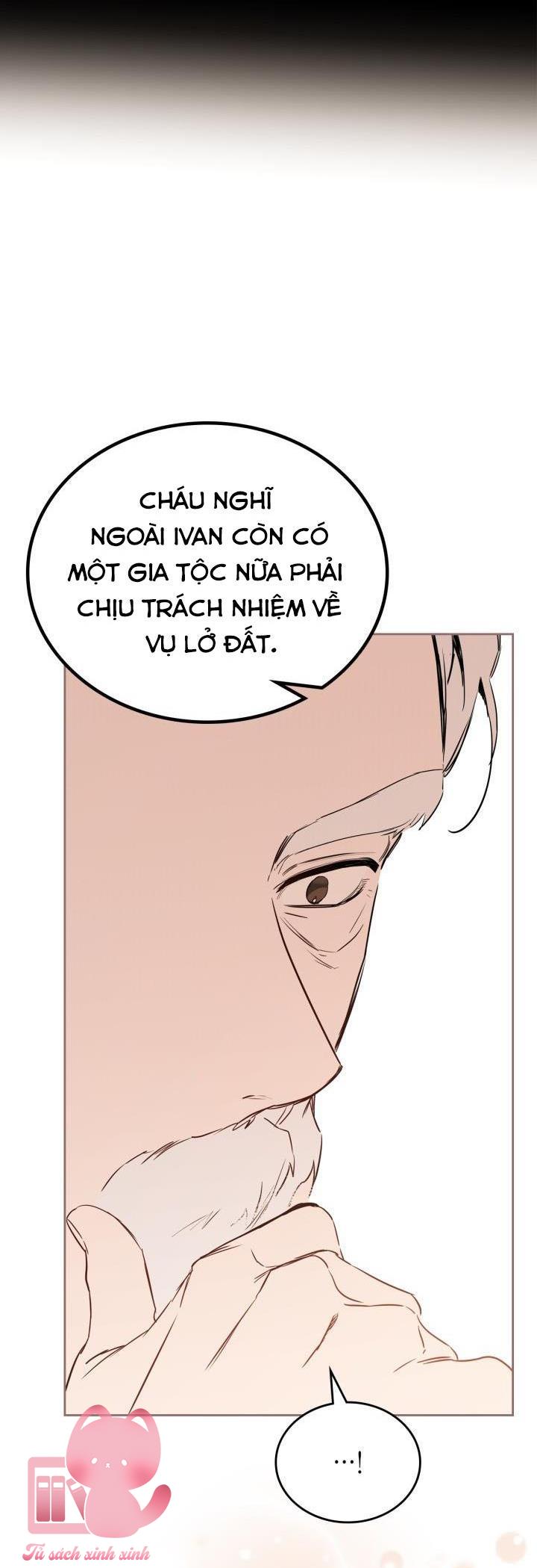 Kiếp Này Ta Sẽ Trở Thành Gia Chủ Chap 148 - Trang 2