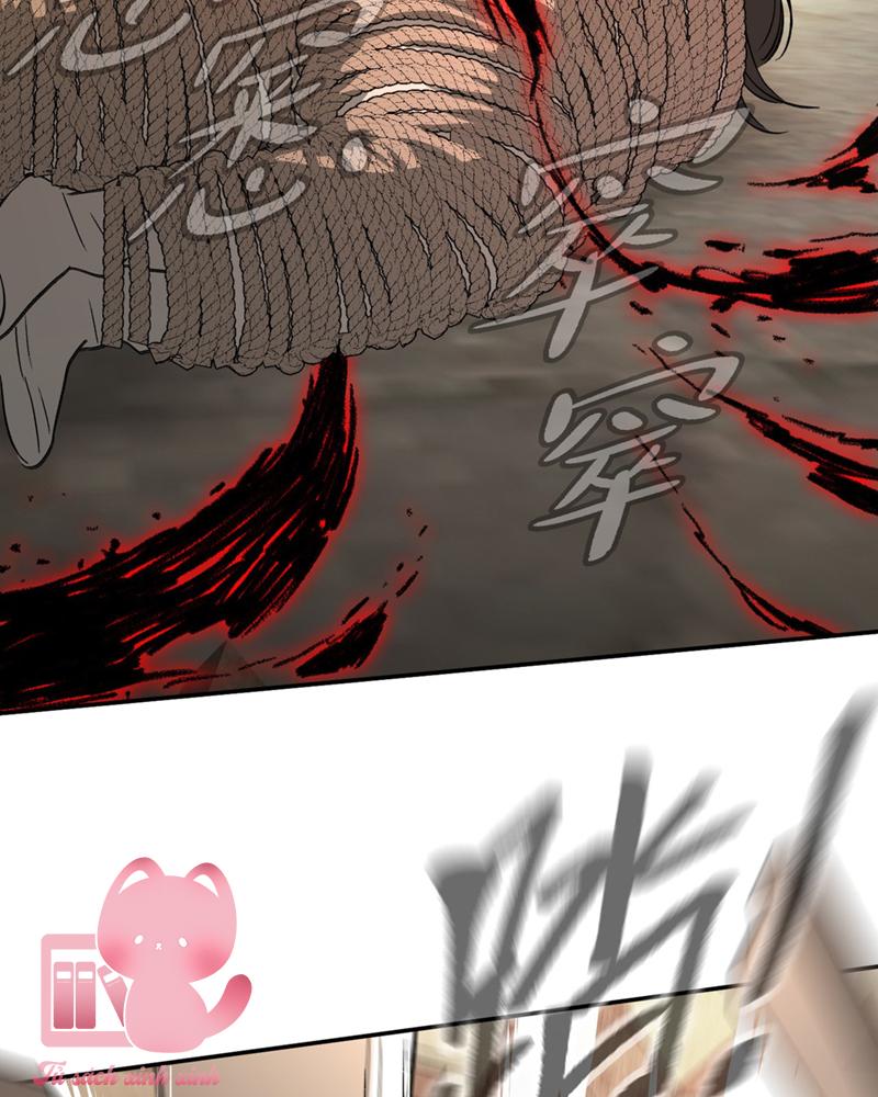 Ác Chi Hoàn Chapter 30 - Trang 4