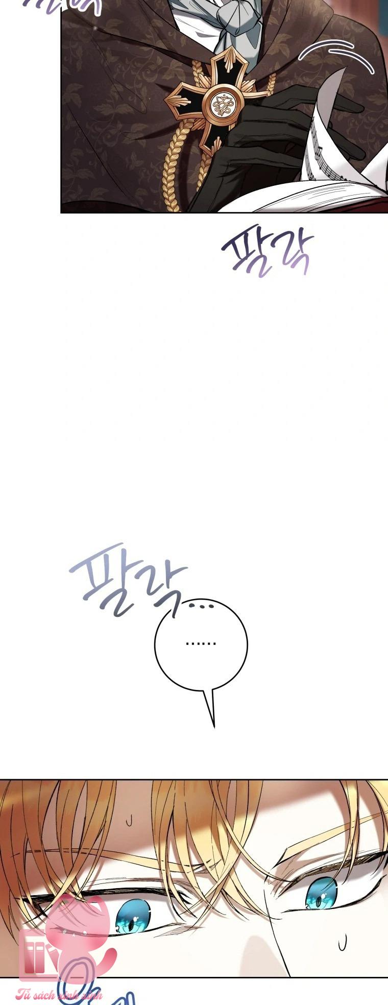 Làm Ác Nữ Bộ Không Tuyệt Sao? Chap 75 - Trang 4