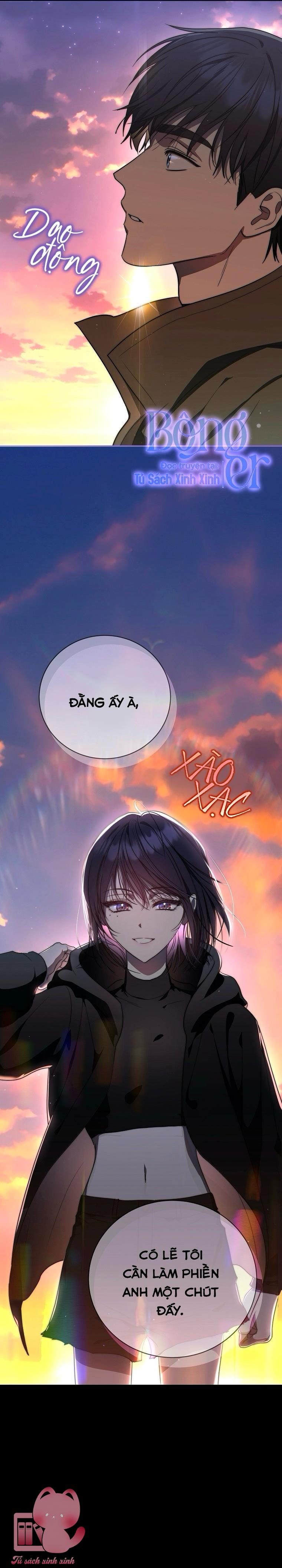 Hướng Dẫn Sinh Tồn Dành Cho Ranker Chapter 5 - Trang 4