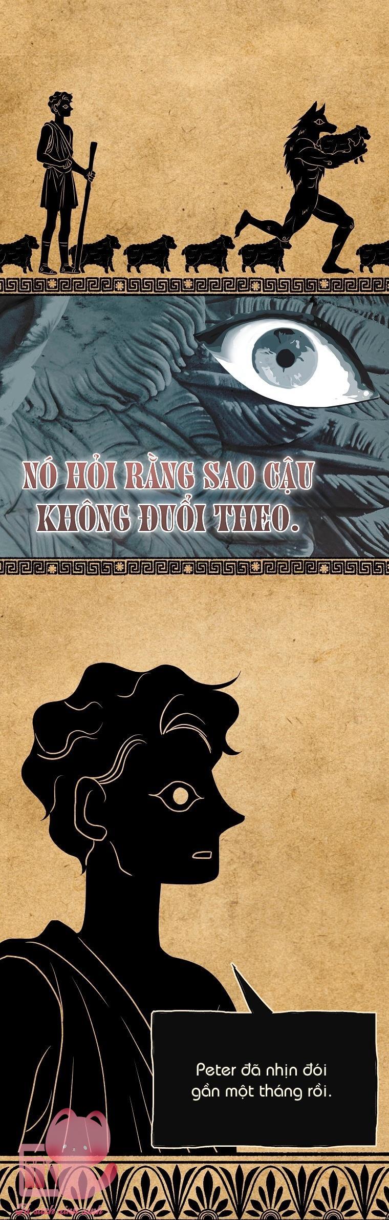 Hướng Dẫn Sinh Tồn Dành Cho Ranker Chapter 54 - Next Chapter 55