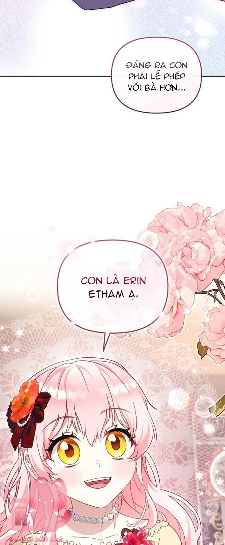 Tôi Được Nuôi Dưỡng Bởi Những Kẻ Phản Diện Chap 88 - Trang 3