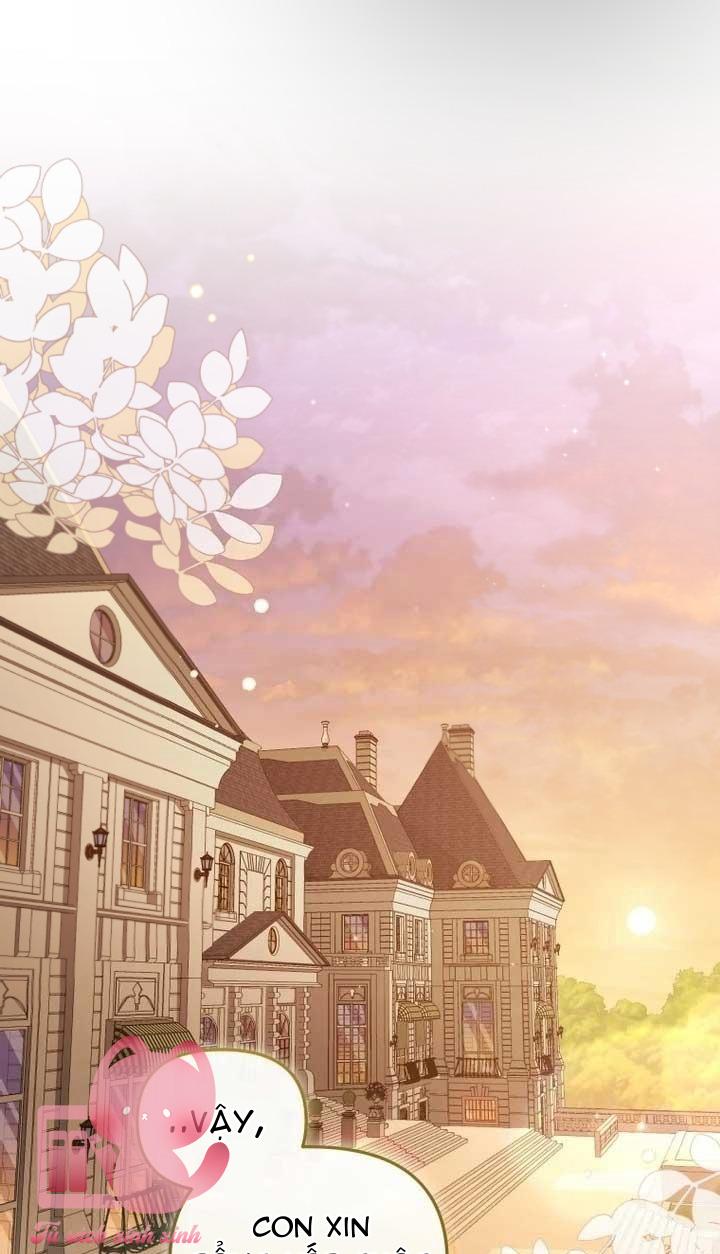 Tôi Được Nuôi Dưỡng Bởi Những Kẻ Phản Diện Chap 70 - Trang 3