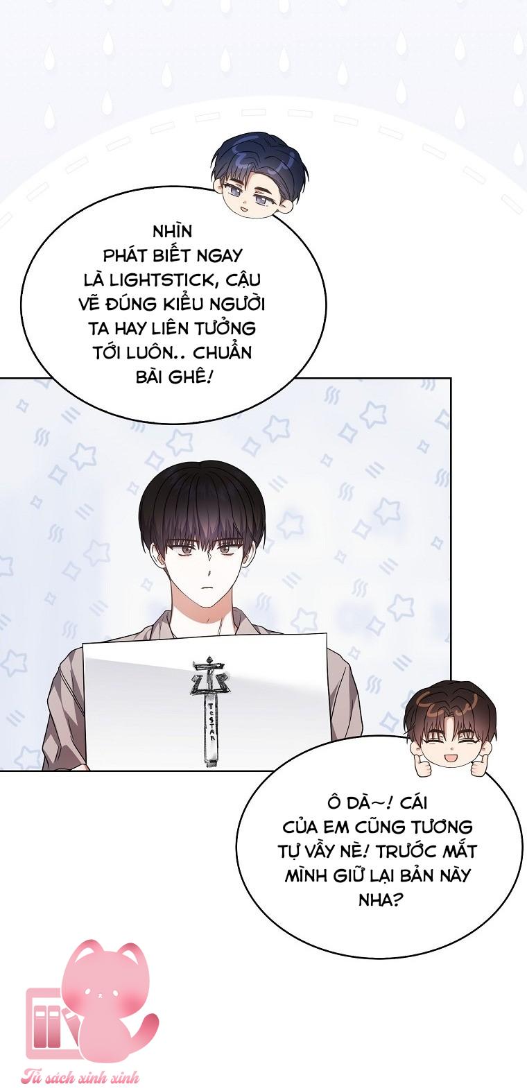 Debut Or Die Chap 84 - Trang 4