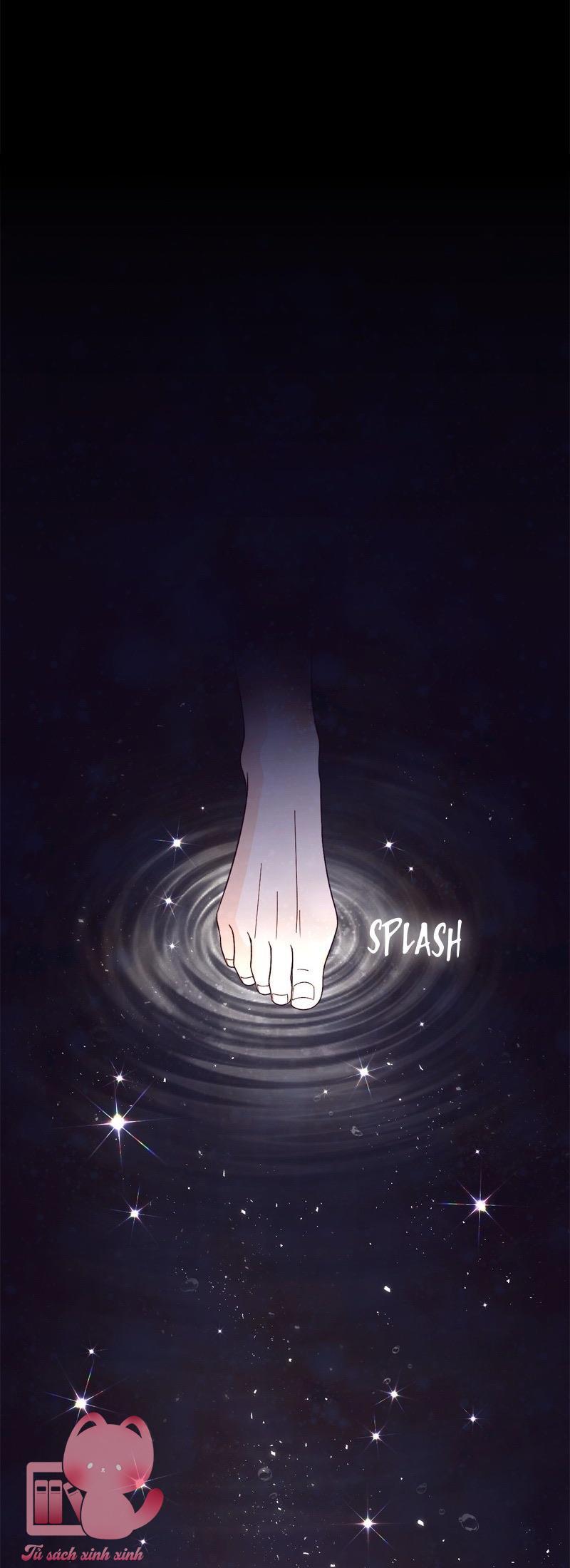 Hoàng Hậu Tái Hôn Chap 190 - Next Chap 191