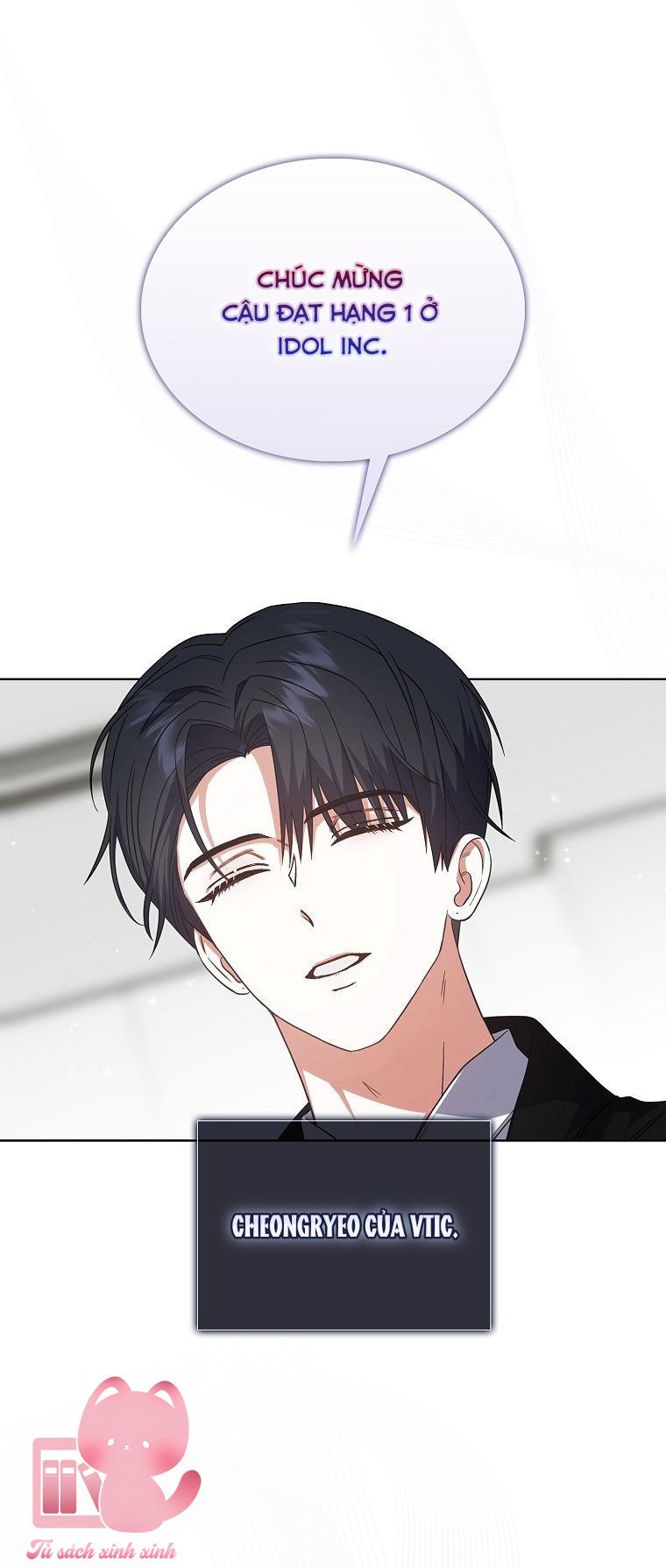 Debut Or Die Chapter 76 - Trang 4