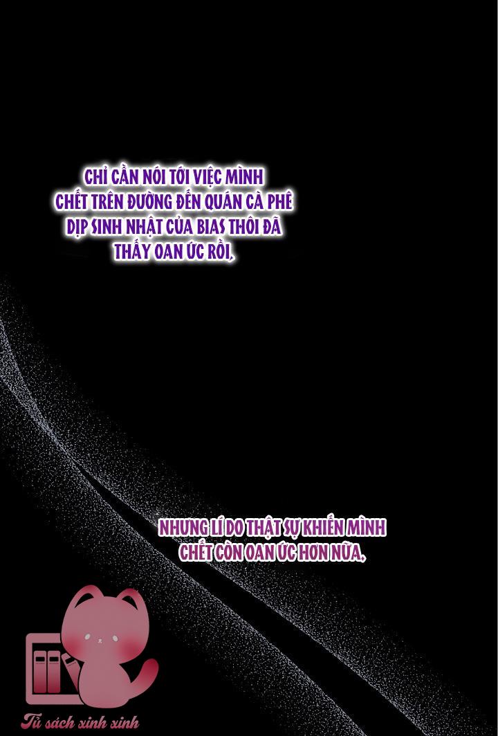 Hoàng Nữ Cosplay Nonfan Chapter 1 - Trang 4