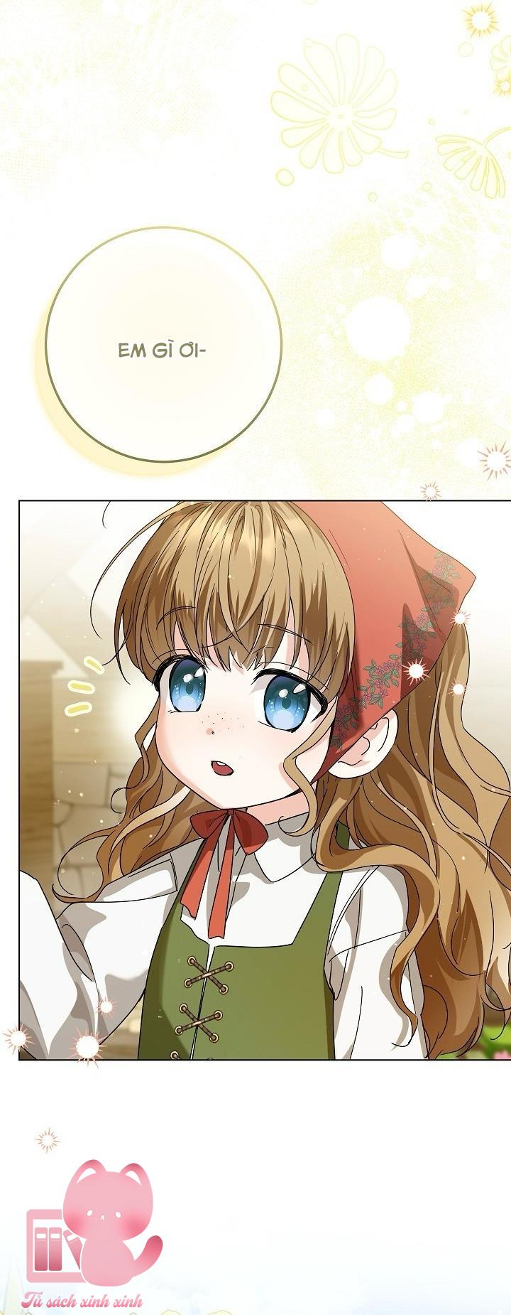 Hoàng Nữ Cosplay Nonfan Chap 71 - Trang 2