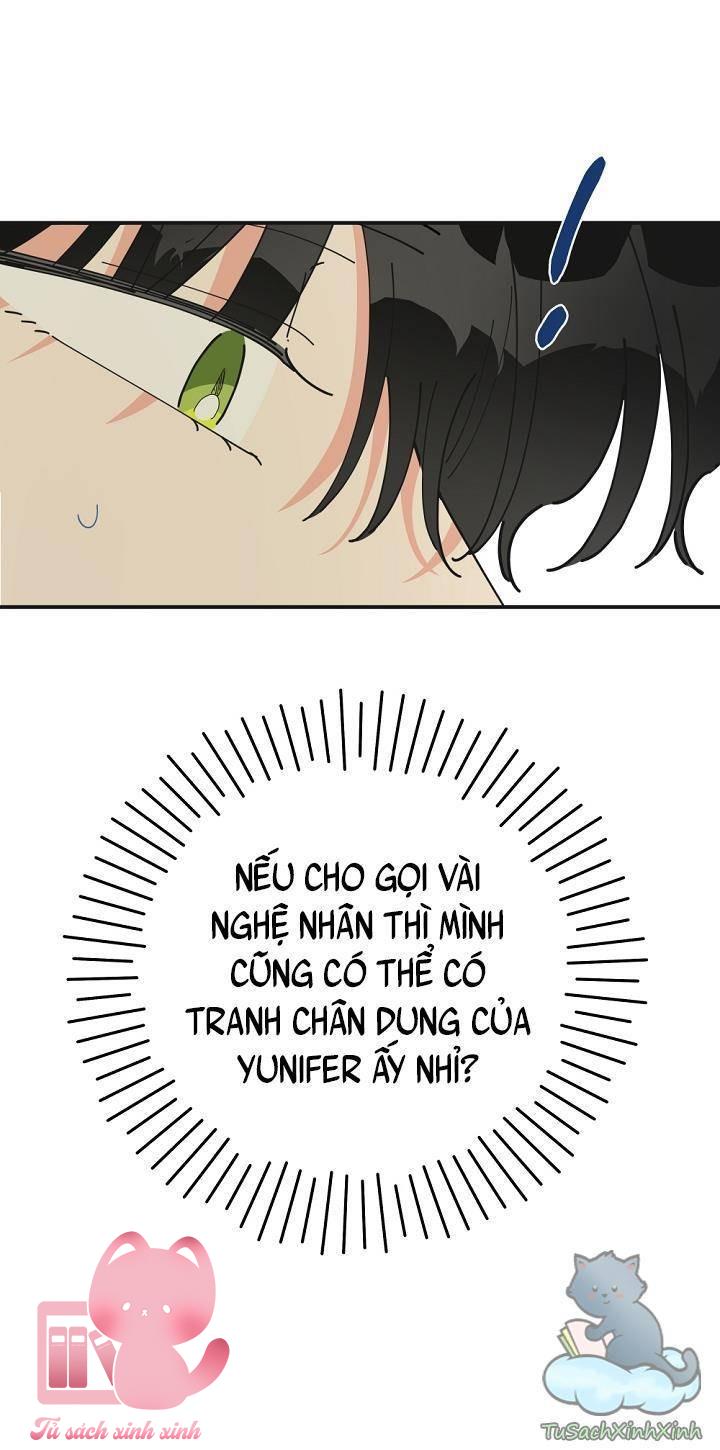 Người Hùng Của Ác Nữ Chapter 85 - Trang 4