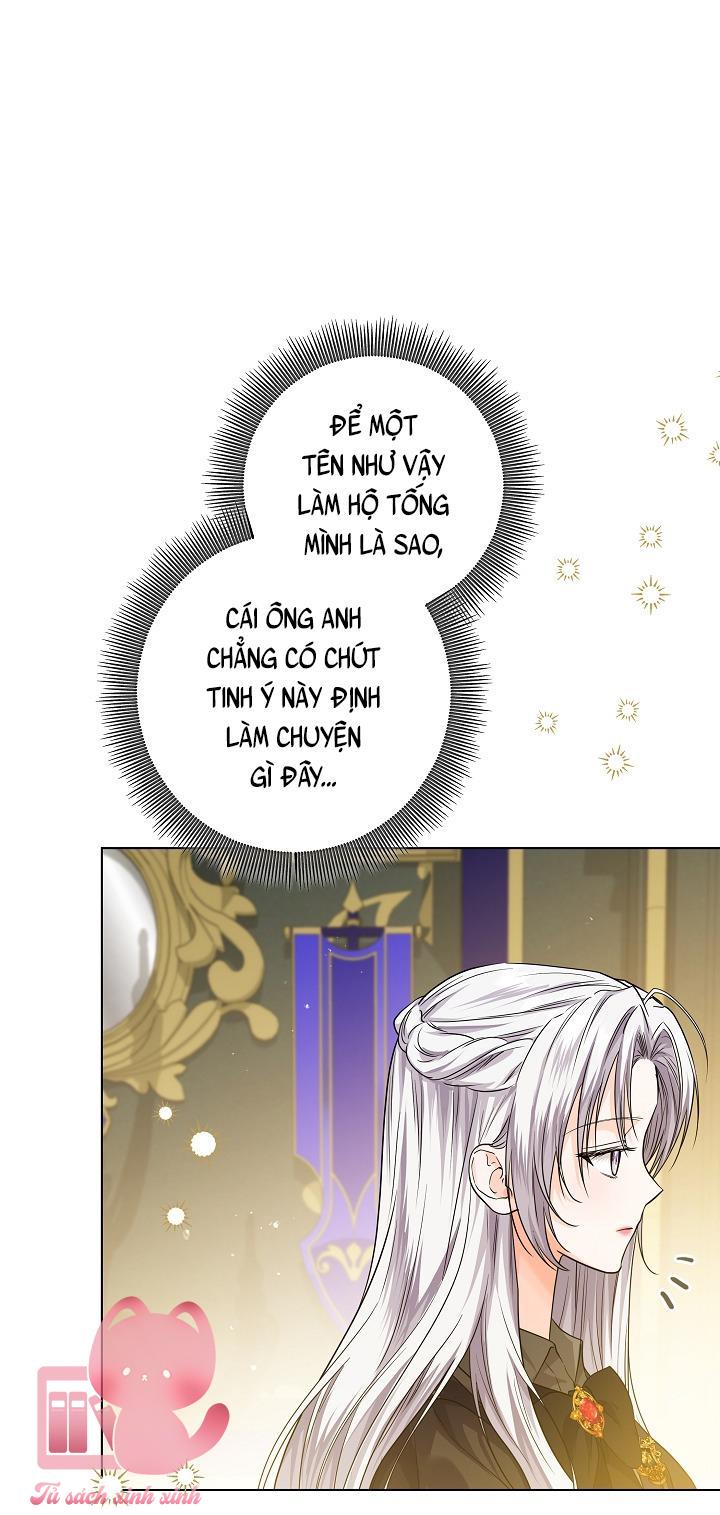 Hoàng Nữ Cosplay Nonfan Chapter 28 - Next Chapter 29