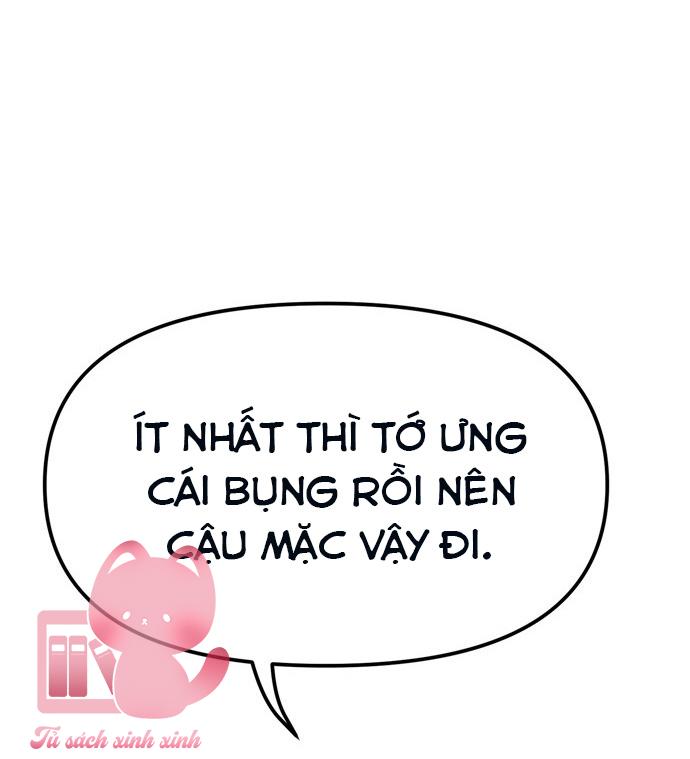 Lớ Ngớ Vớ Phải Tình Yêu Chapter 2 - Trang 4