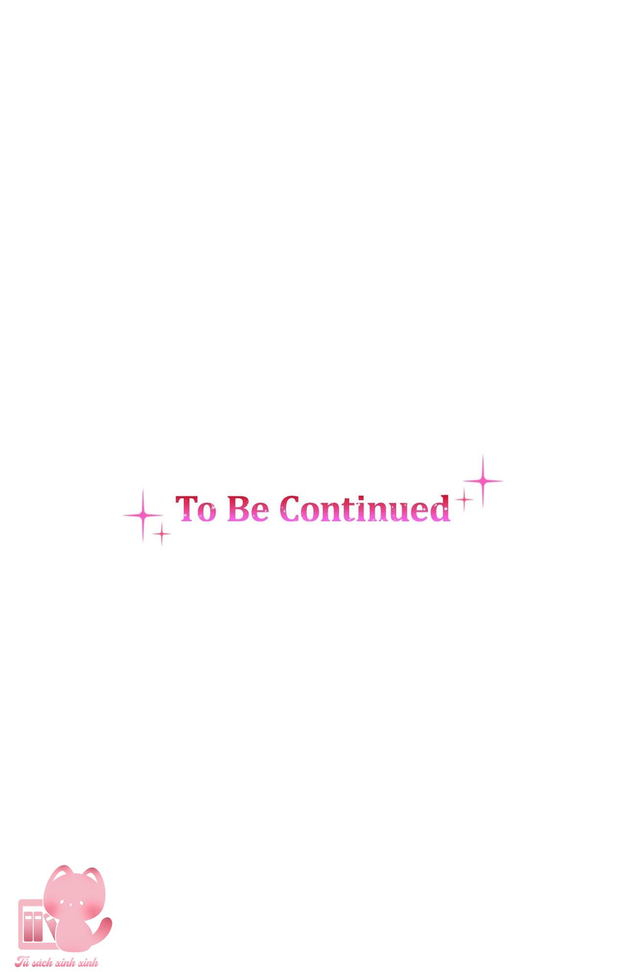 Chủ Tiệm Cà Phê Là Guide Cấp S Chap 1 - Next Chap 2