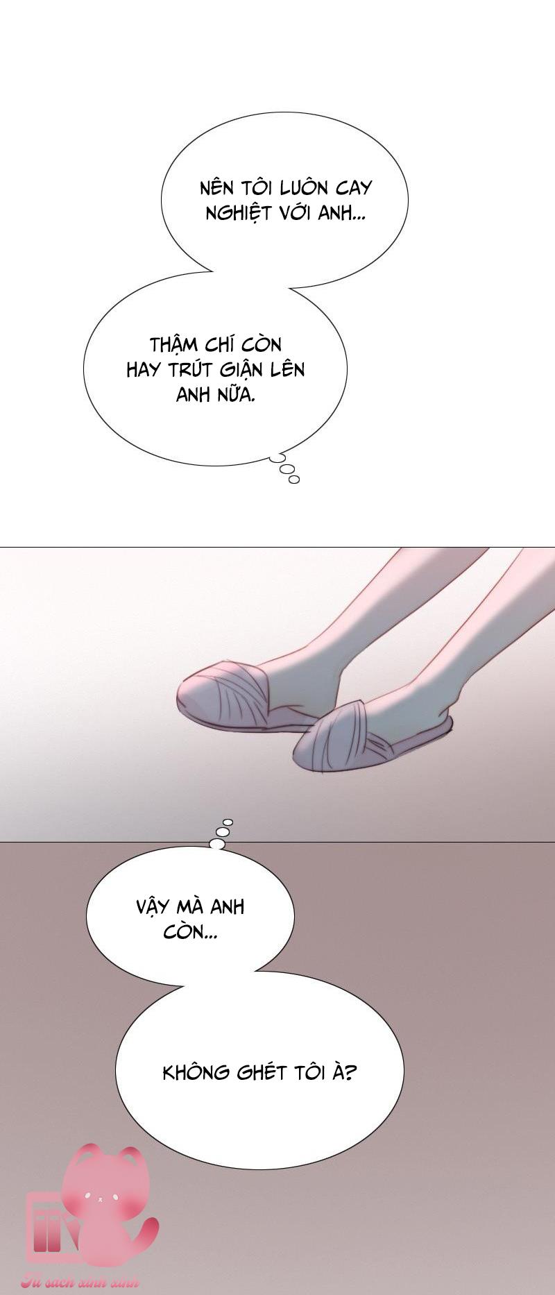 Serena Chương 50 - Trang 3