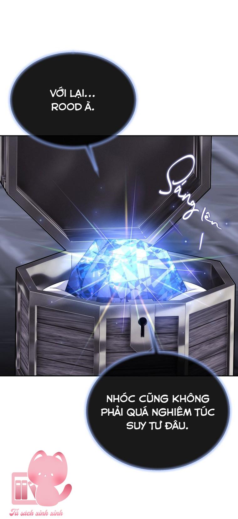 Black Haze Chapter 22 - Trang 4