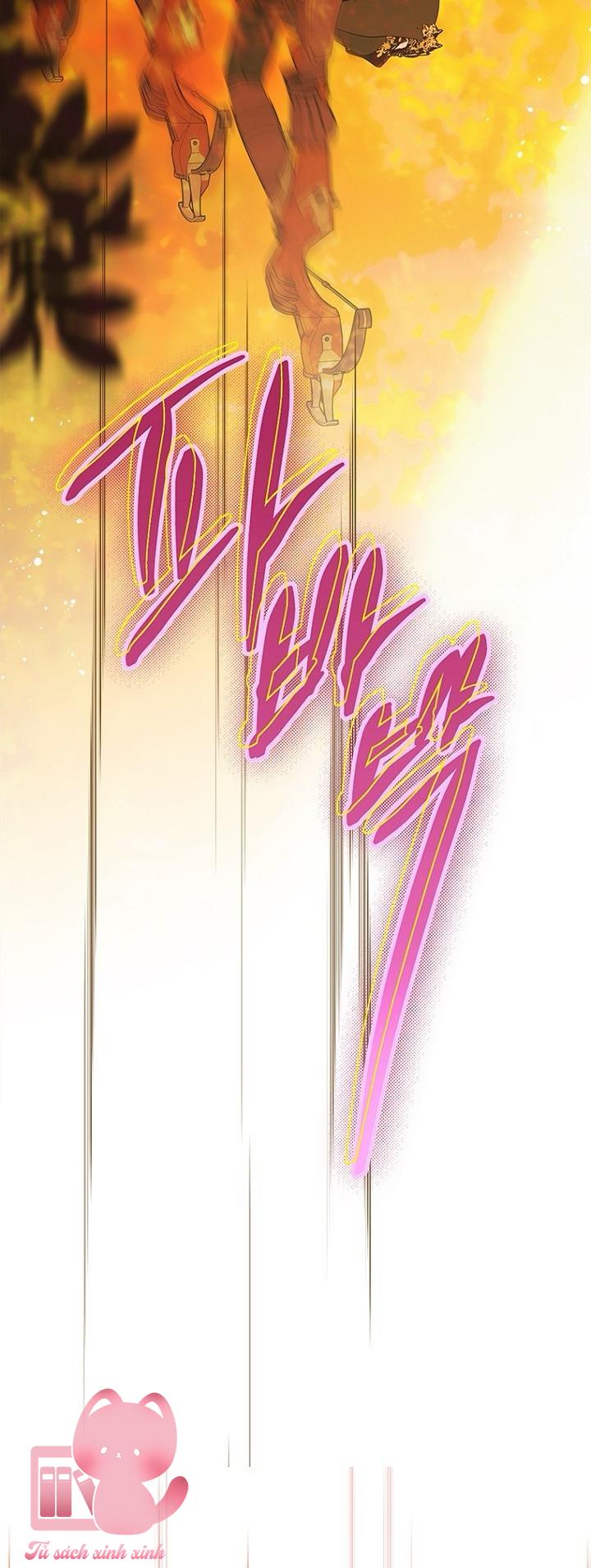 Khế Ước Hôn Nhân Của Mẹ Tôi Chap 78 - Trang 4