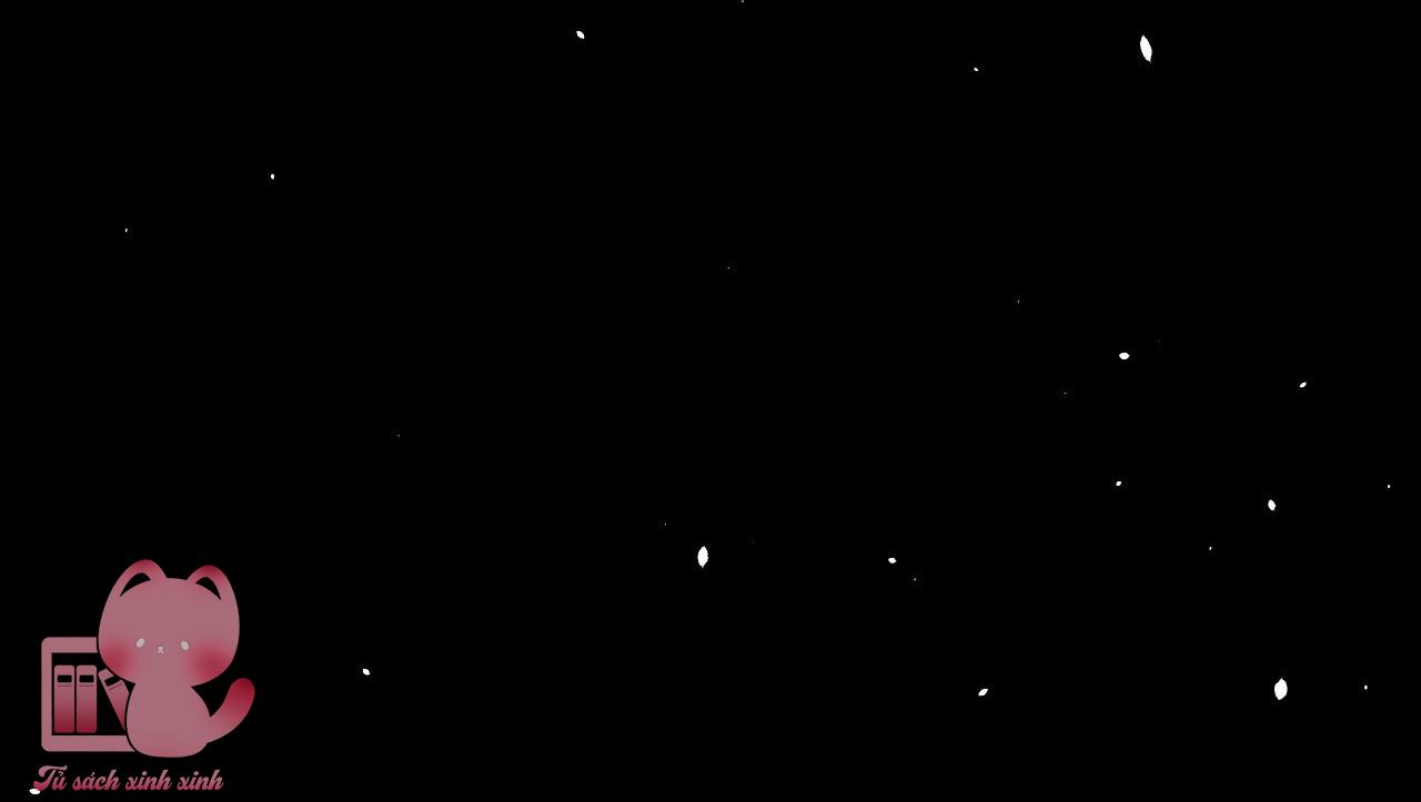 Sống Chung Để Tán Em Chap 12 - Next Chap 13