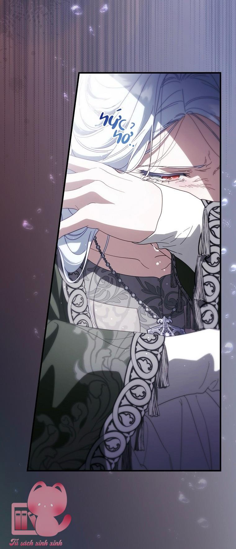 Cách Khiến Phu Quân Đứng Về Phía Tôi Chap 119 - Trang 2