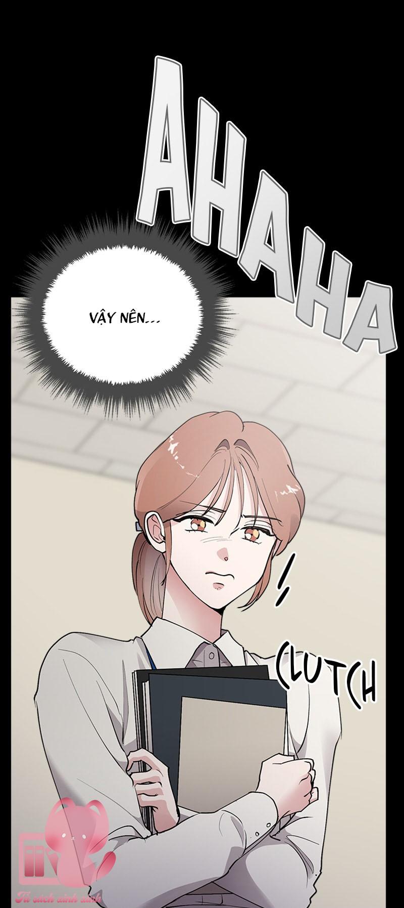 Trưởng Phòng Mệt Mỏi Vì Người Vợ Mới Cưới Chap 11 - Trang 2