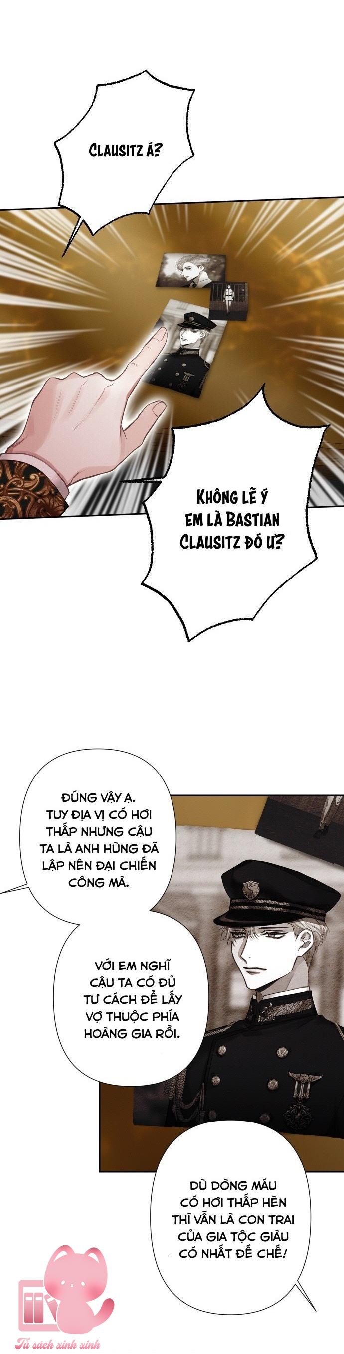 Bastian Chapter 2 - Trang 4