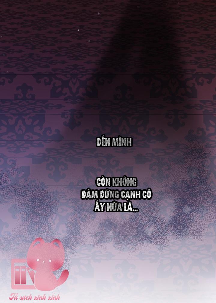 Hoàng Nữ Cosplay Nonfan Chapter 21 - Trang 4