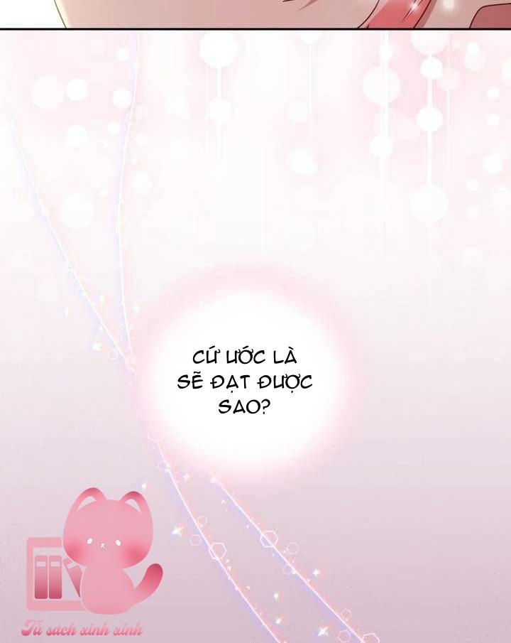 Tôi Được Nuôi Dưỡng Bởi Những Kẻ Phản Diện Chap 70 - Trang 3