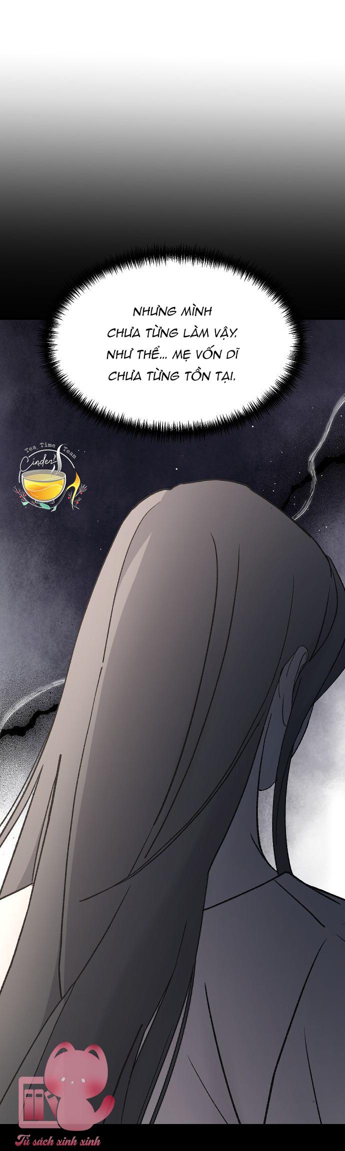 Ba Anh Trai Cực Phẩm Của Tôi Chap 103 - Trang 3