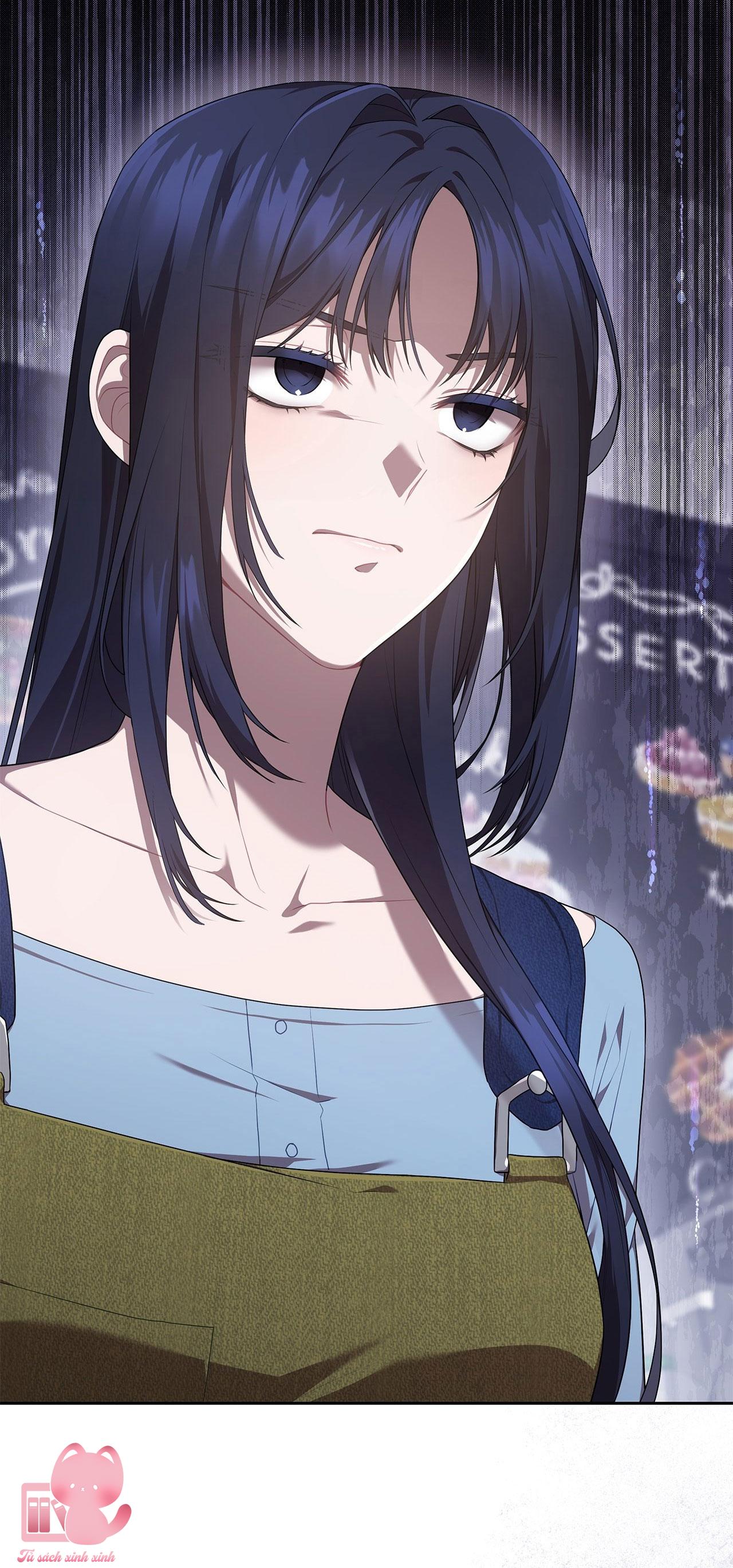 Chủ Tiệm Cà Phê Là Guide Cấp S Chap 1 - Next Chap 2