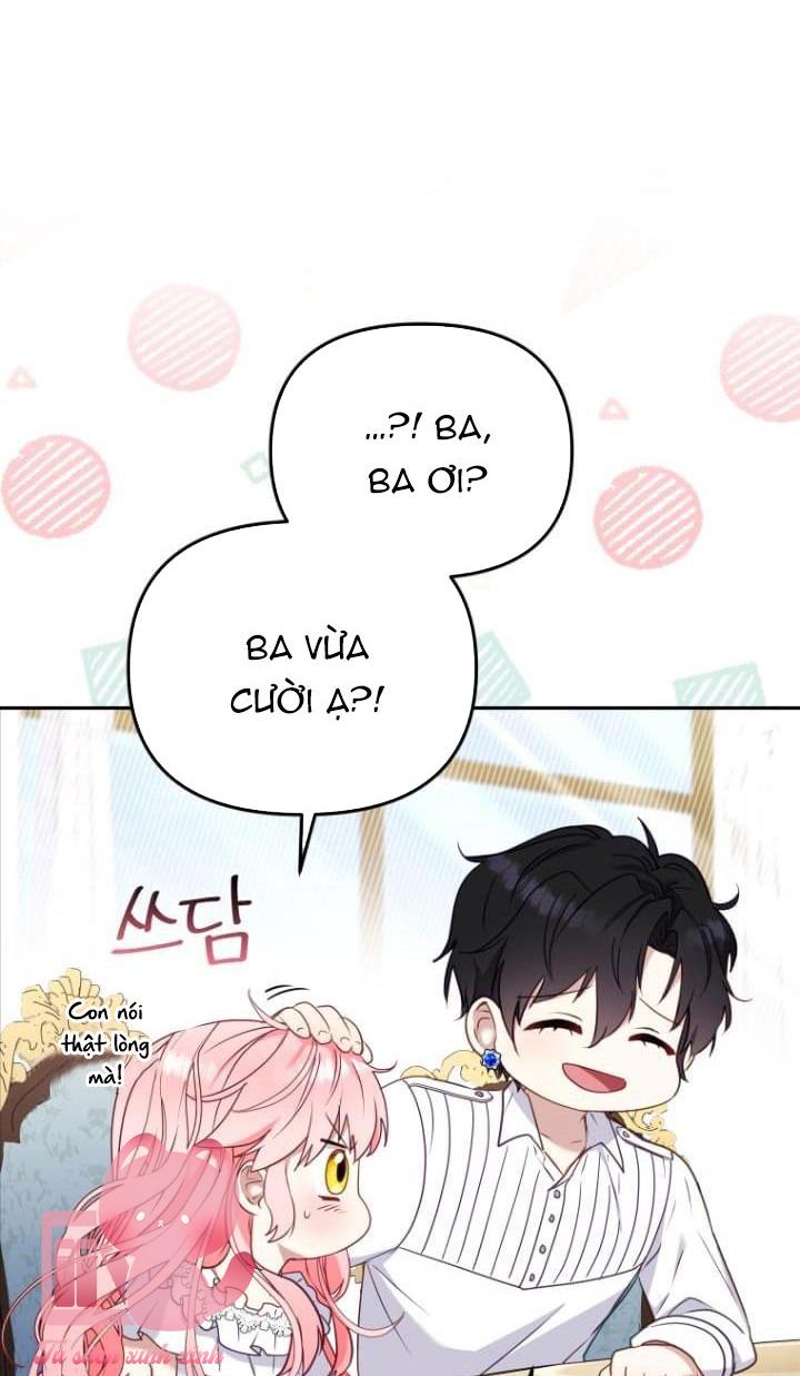 Tôi Được Nuôi Dưỡng Bởi Những Kẻ Phản Diện Chap 44 - Trang 3