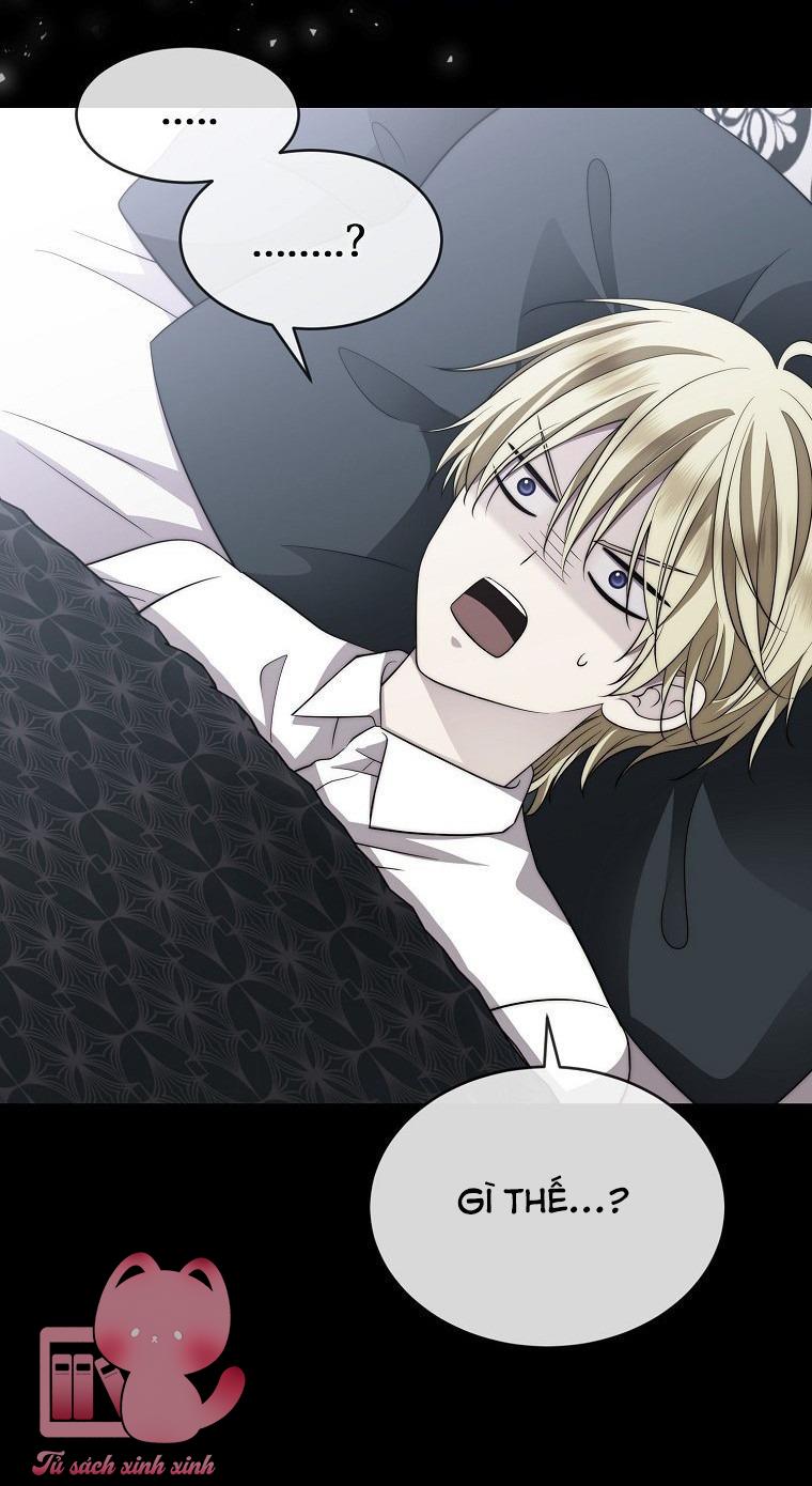 Black Haze Chapter 39 - Trang 4