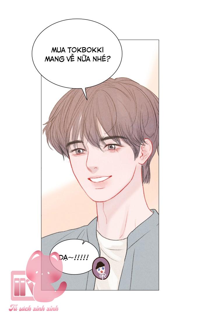 Thần Bí Chap 31 - Trang 2