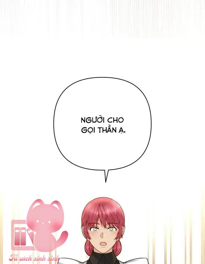 Hoàng Hậu Tái Hôn Chapter 140 - Trang 4