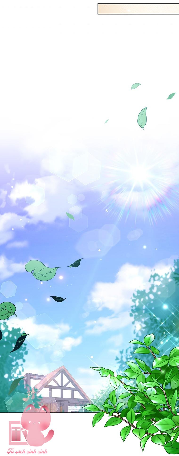 Yêu Tôi Đi, Dù Sao Ngài Cũng Chỉ Là Nhân Vật Phụ Chapter 11 - Trang 4