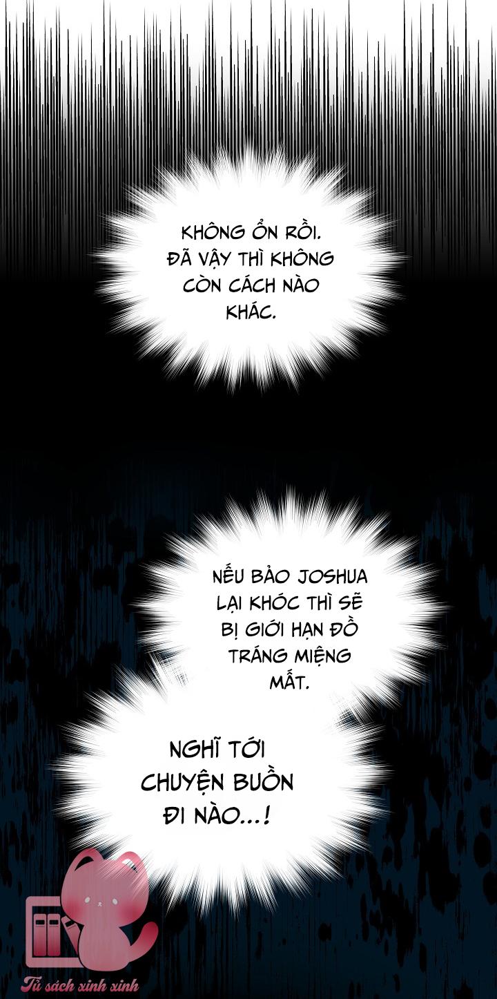 Quý Cô Thế Giới Ngầm Chap 8 - Trang 4