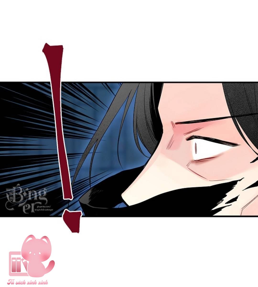 Ác Nữ Muốn Ly Hôn Chap 83 - Trang 2