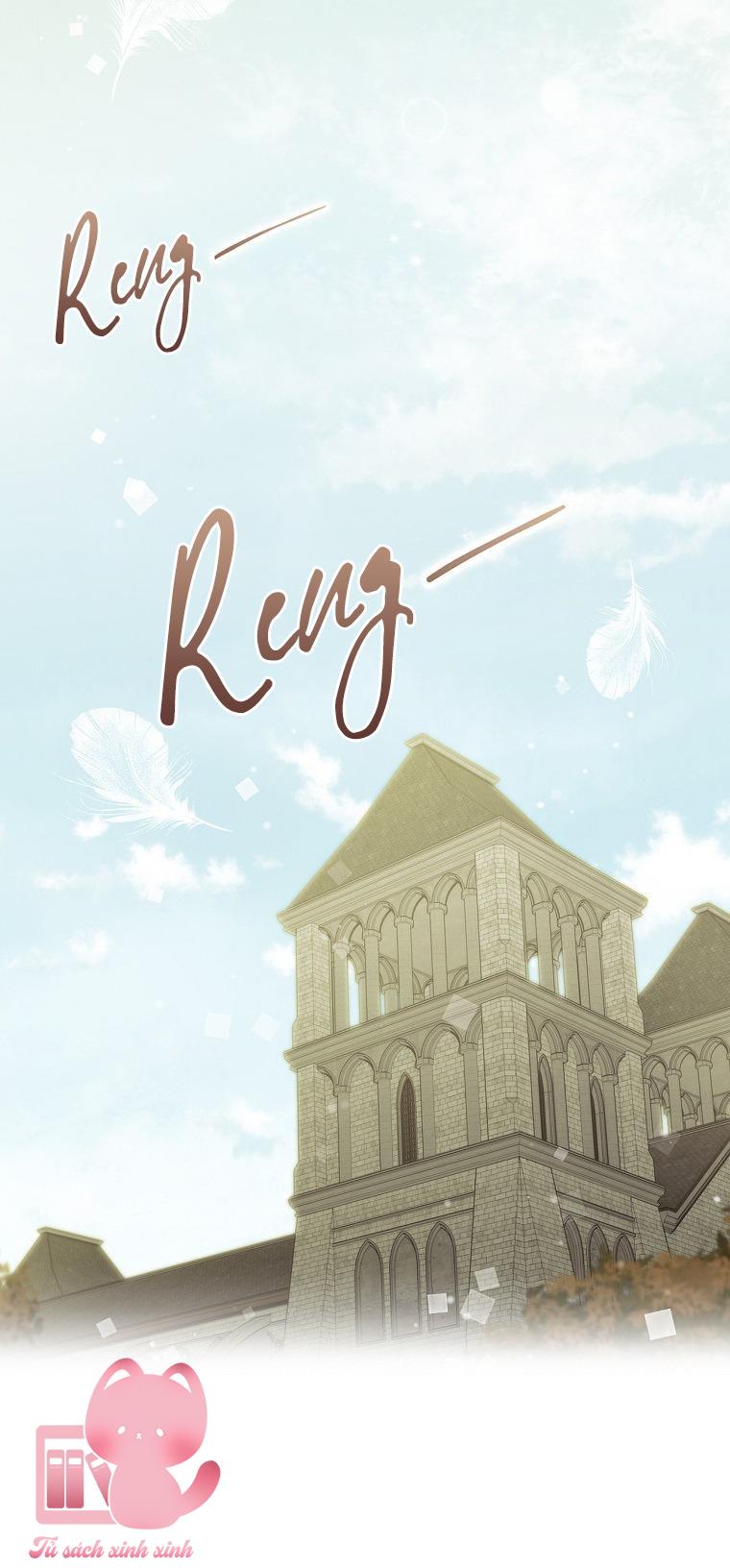 Cách Khiến Phu Quân Đứng Về Phía Tôi Chap 48 - Trang 2