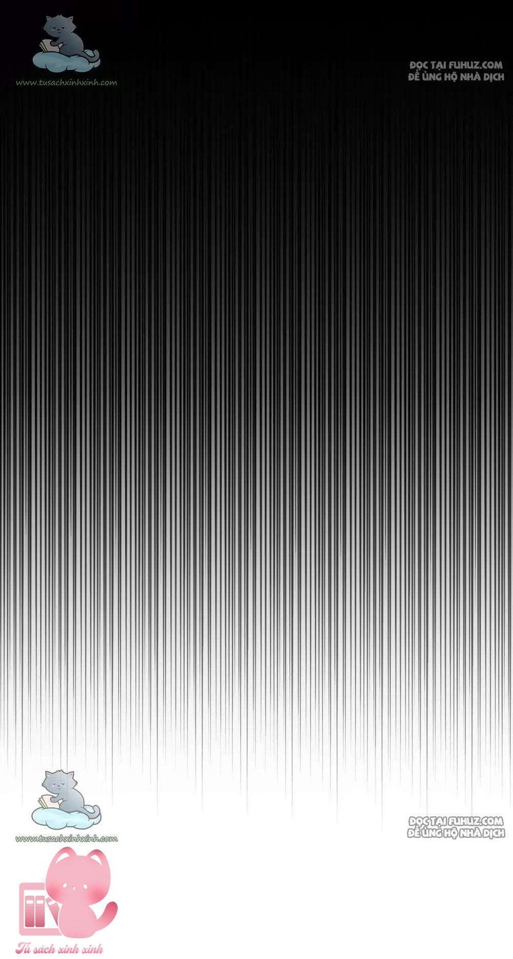 Nếu Không Vâng Lời Công Tước Chapter 19 - Trang 4