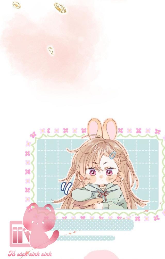 Mối Tình Thầm Kín Chapter 39 - Trang 4