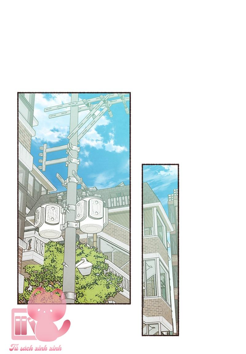 Cảm Xúc Chuyển Giao Chap 24 - Next Chap 25